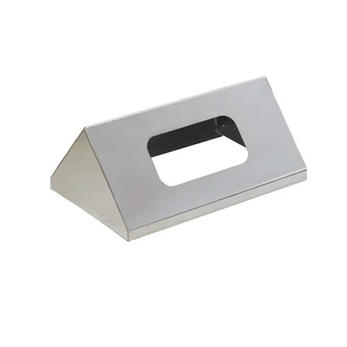 Кришка для урни S-LINE 60л M 301C