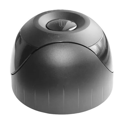 Кришка до урни 25-40л L4459375