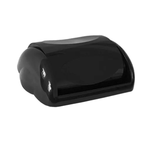 Кришка поворотна для урни 23л арт.742NE A74603