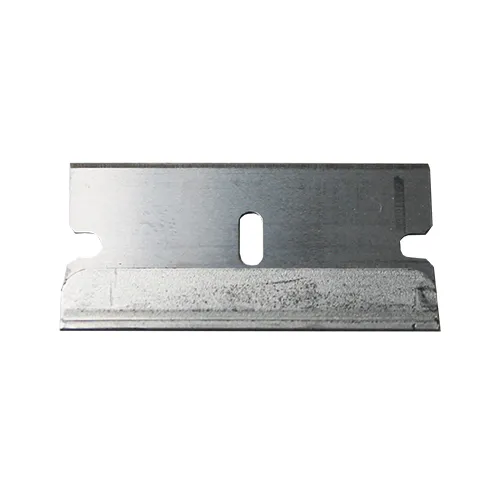 Лезо для скребка Handley 8585