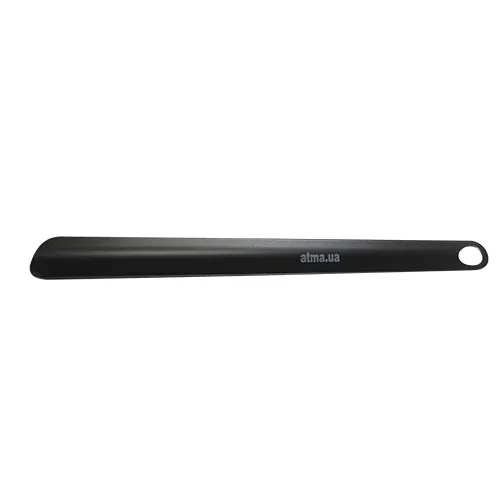 Лопатка для взуття L4000Black