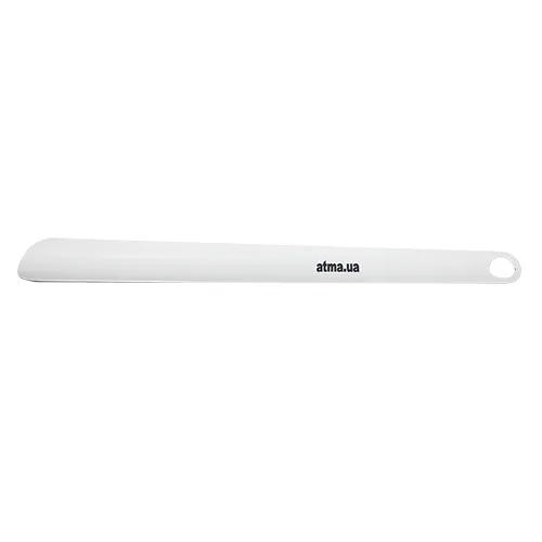 Лопатка для взуття L40001White