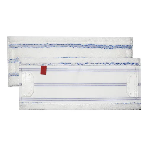 Моп 35см Uni System мікрофібра UA9940