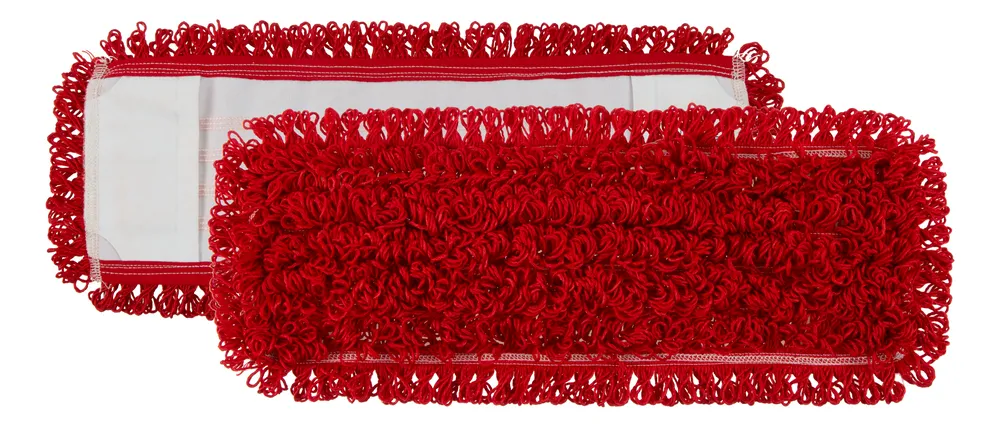 Моп Microriccio Blik мікрофібра з кишенями 40см 0R000476MR