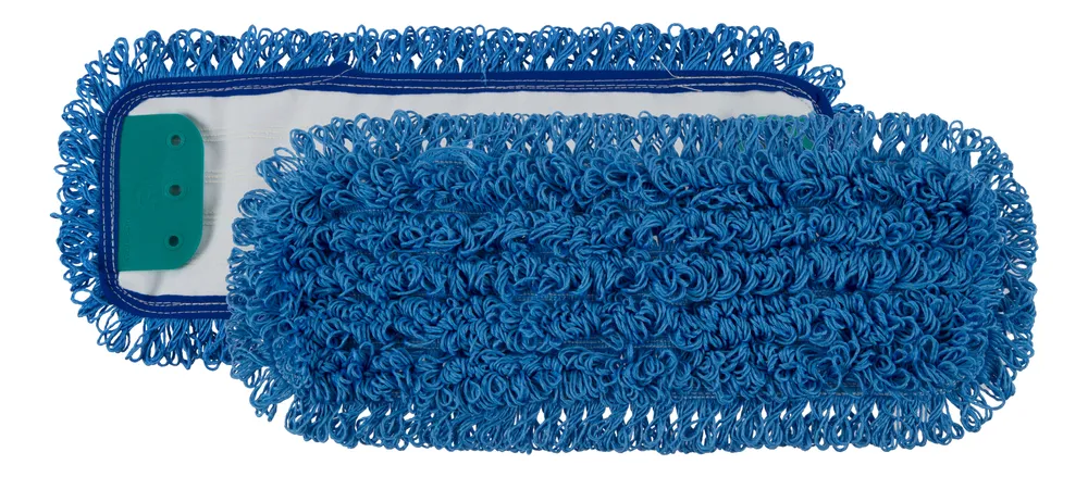 Моп Microriccio Wet System мікрофібра 40см 0B000694MB