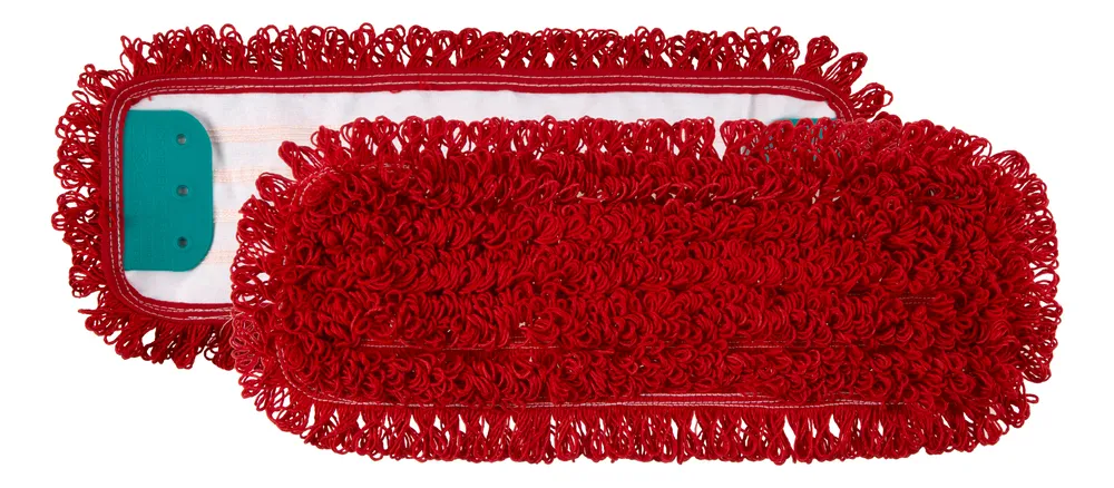 Моп Microriccio Wet System мікрофібра 40см. 0R000694MR