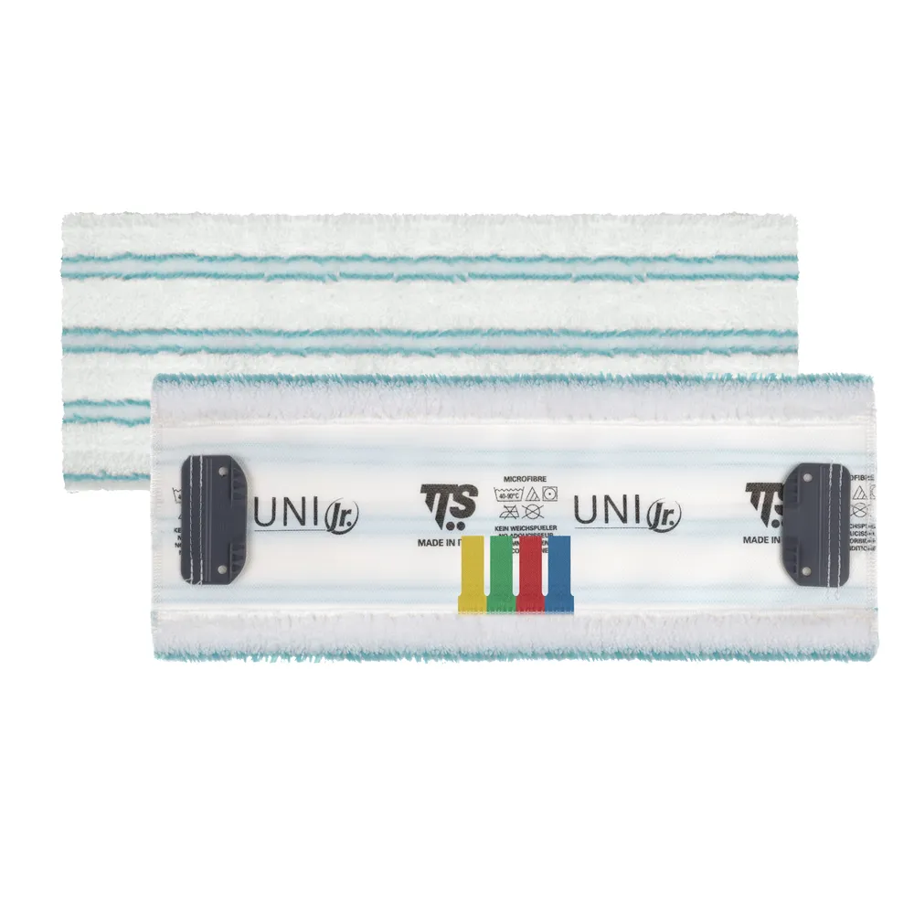 Моп Soft Band Uni System мікрофібра 35см 0000A510V