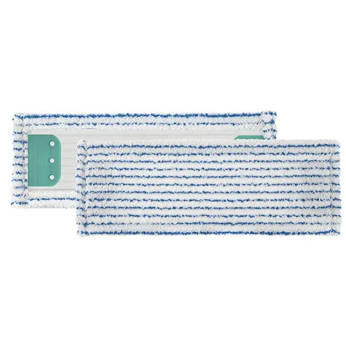 Моп Soft Striat Wet System мікрофібра 40см 0000E210B