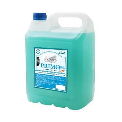 Мило рідке PRIMO Морський бриз 5л 1M075000