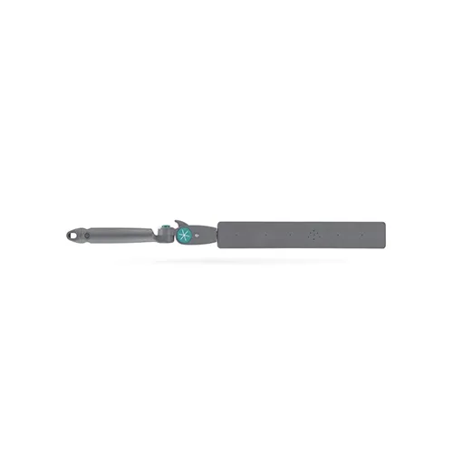 Основа Bendy Lampo пластмасова 40см 8881
