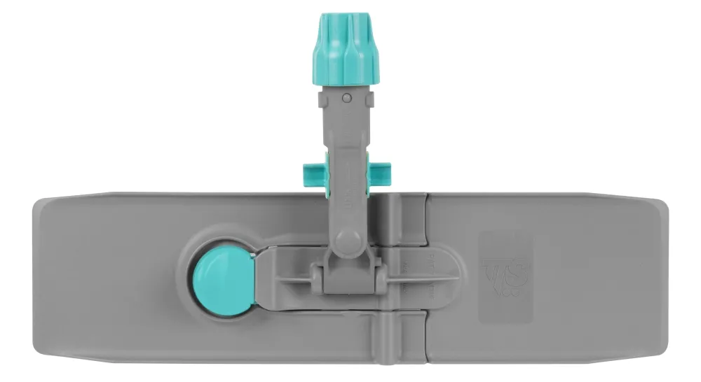 Основа Wet Disinfection для дезінфекції 40см з блокуванням 0862Y