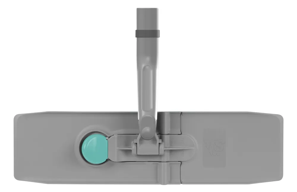 Основа Wet Disinfection Infinity для дезінфекції 40см 0862U