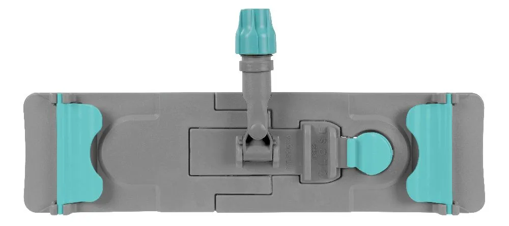 Основа Wet System для мопа 50х13 0865