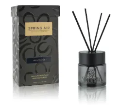 Освіжувач REED DIFFUSER 100мл Греція Utopia