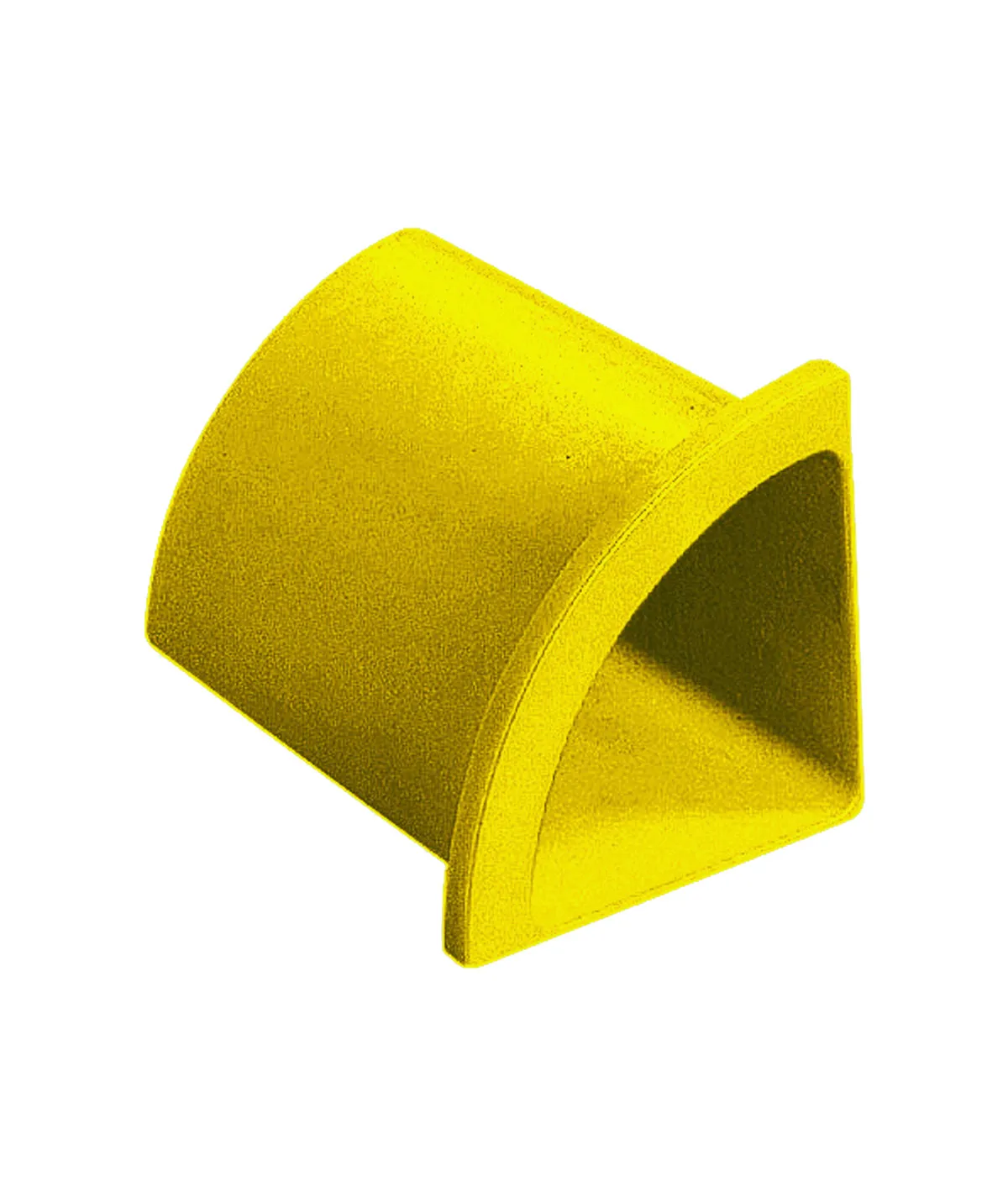 Роздільник урни для сміття ACQUALBA A54608