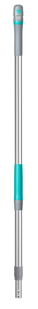 Рукоятка алюмінієва телескопічна Infinity Pro 00001056