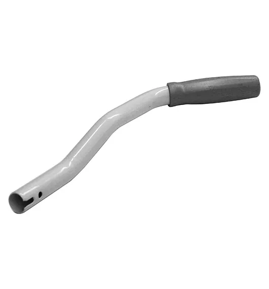 Рукоятка для віджима O-key L670460