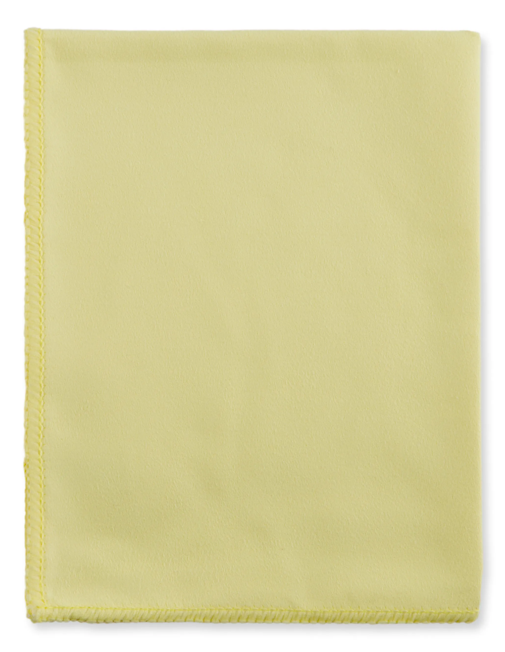 Серветки для вологого та сухого прибирання Silky-T 5шт. TCH101230