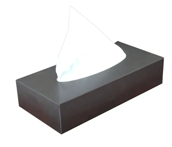 Серветки косметичні PREMIUM S 999