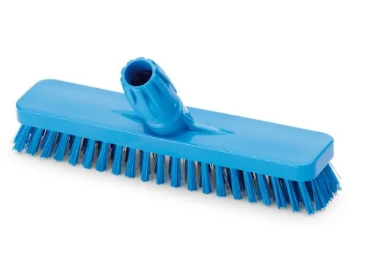 Щітка 30см Wash 1016BT