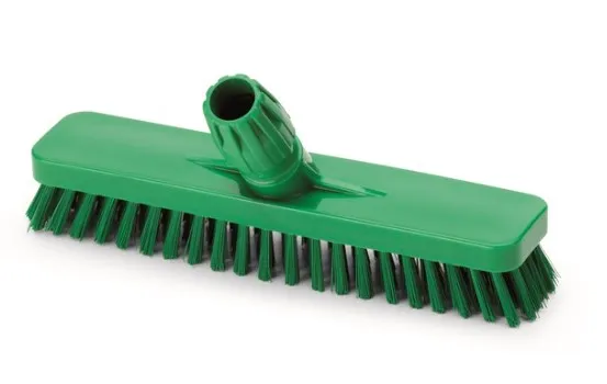 Щітка 30см Wash 1016GM