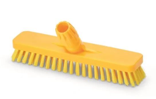Щітка 30см Wash 1016YM