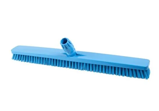 Щітка 60см Wash 1014BM