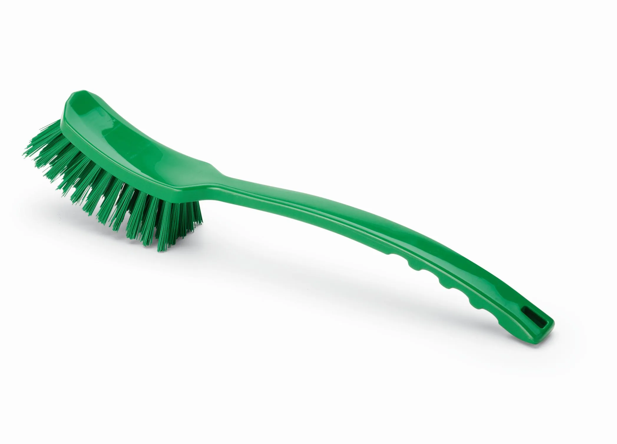 Щітка Long Handle 1006GM