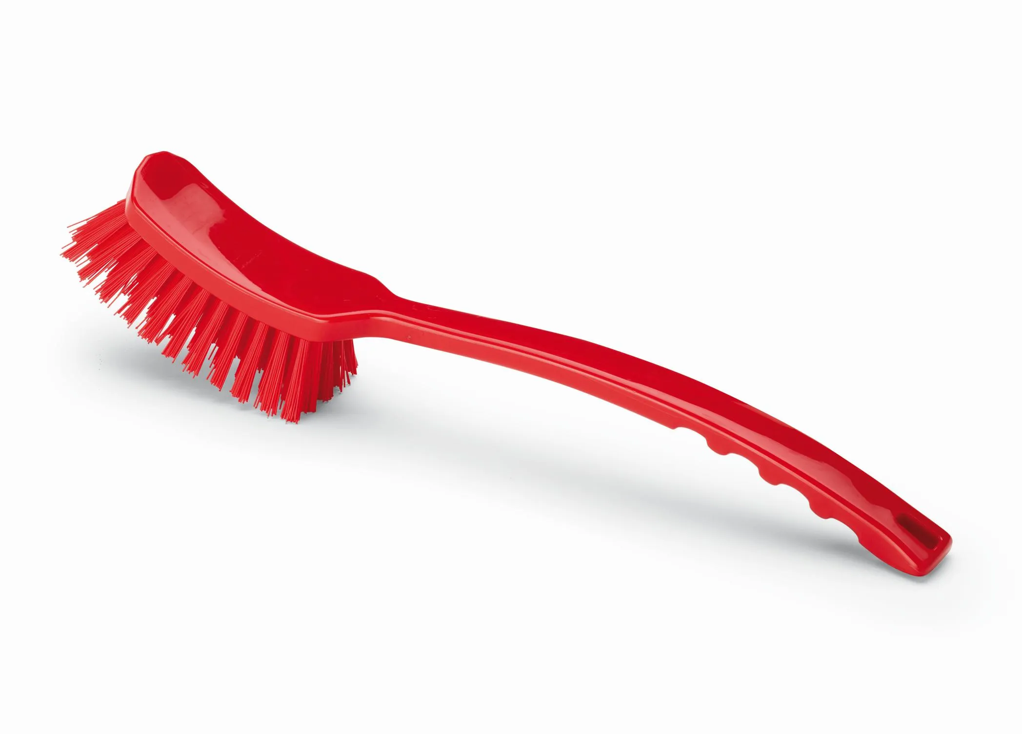 Щітка Long Handle 1006RM