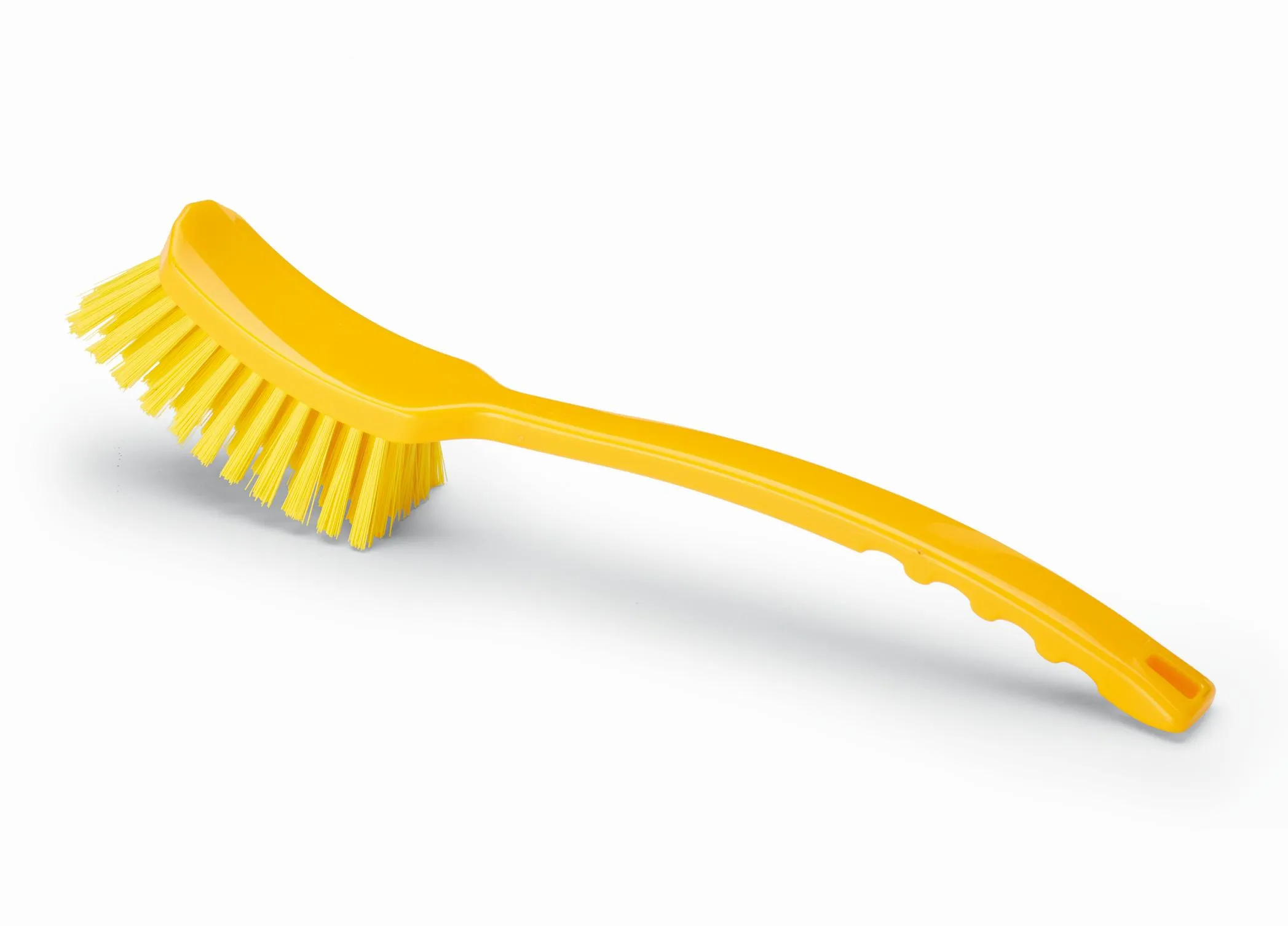 Щітка Long Handle 1006YM