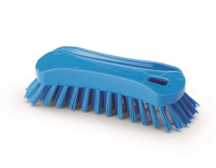 Щітка Medium Ergonomic 1002BM