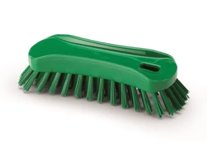 Щітка Medium Ergonomic 1002GM