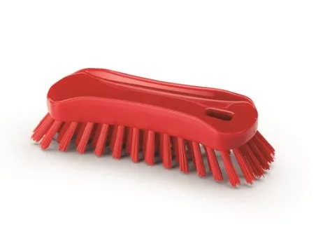 Щітка Medium Ergonomic 1002RM