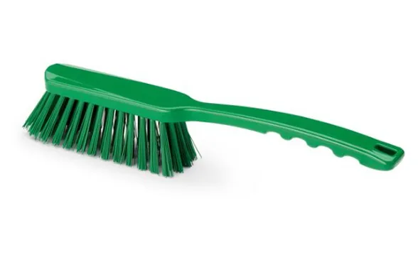 Щітка Medium Handle 1005GS