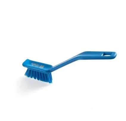 Щітка Narrow Handle 1094BT