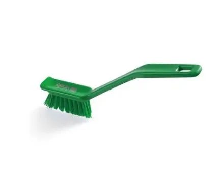 Щітка Narrow Handle 1094GT