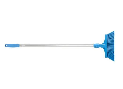 Щітка з рукояткою Tiny 1020BM