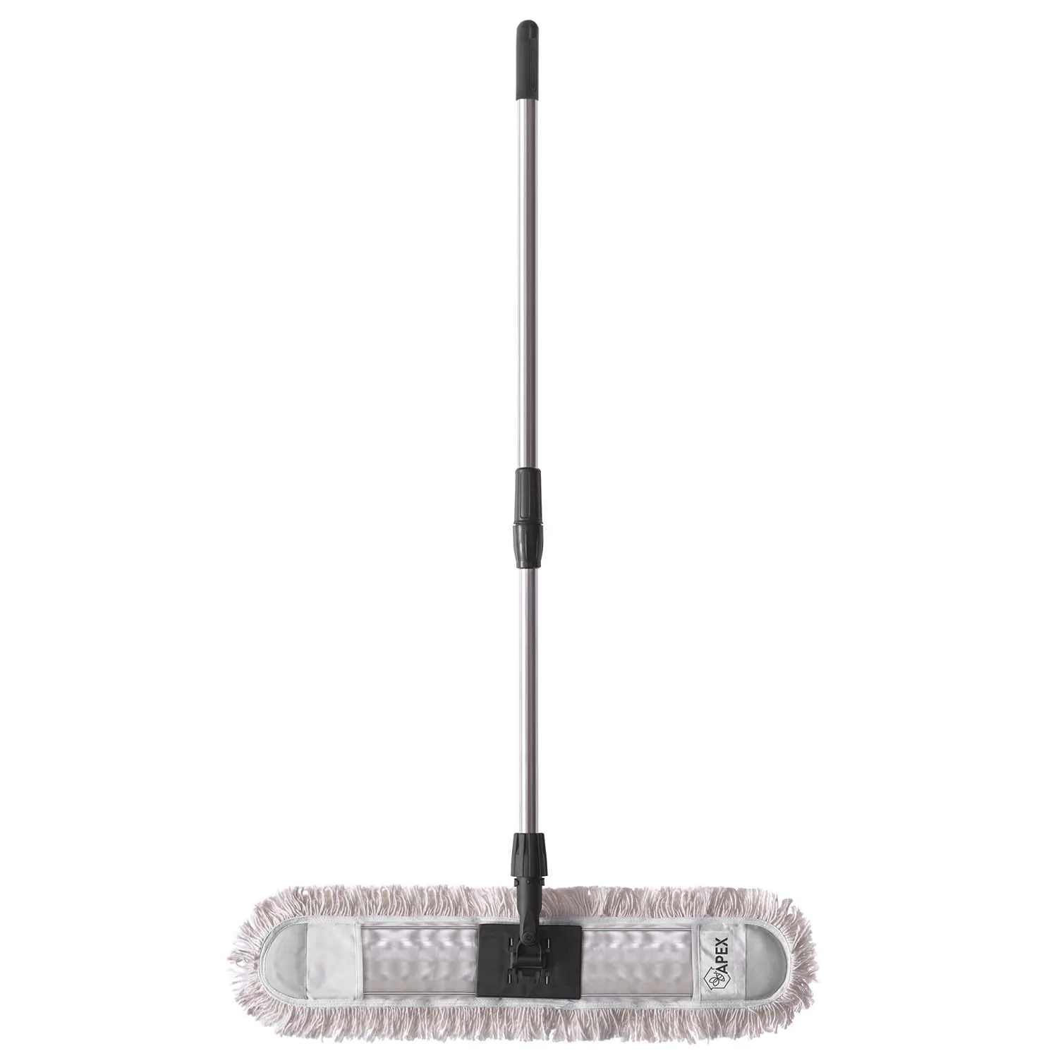 Швабра Cotton Duster Plus 60см 10805