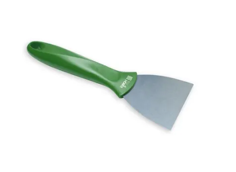 Скребок 1124G