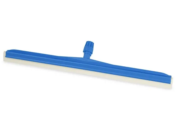 Скребок 75см Double Blade для згону води з підлоги 1027B