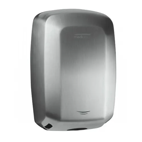 сушарку для рук MACHFLOW M09ACS