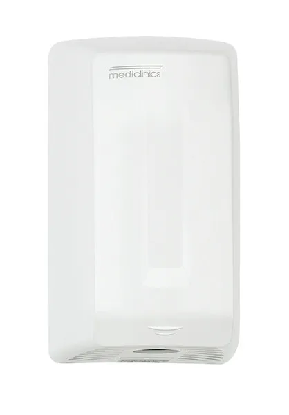 Сушарка для рук SMARTFLOW M04A