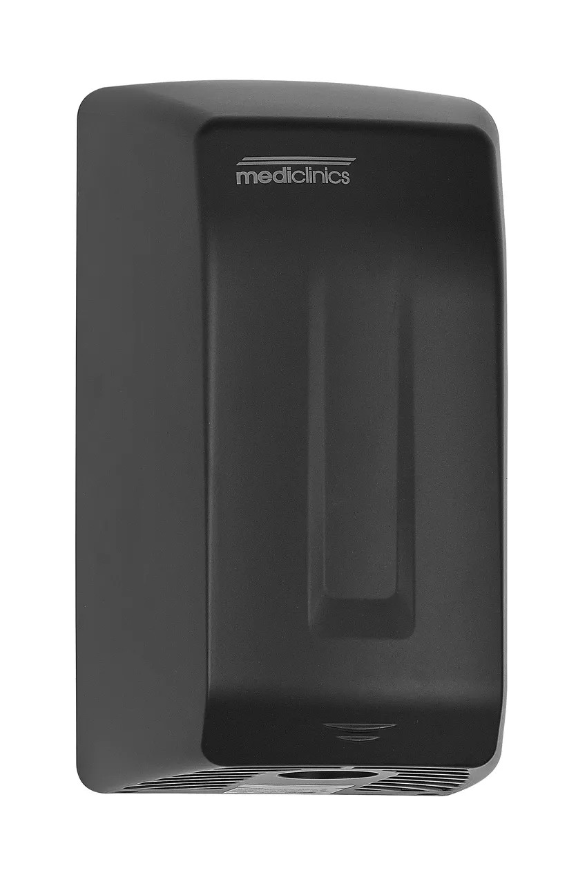 Сушарка для рук SMARTFLOW M04AB