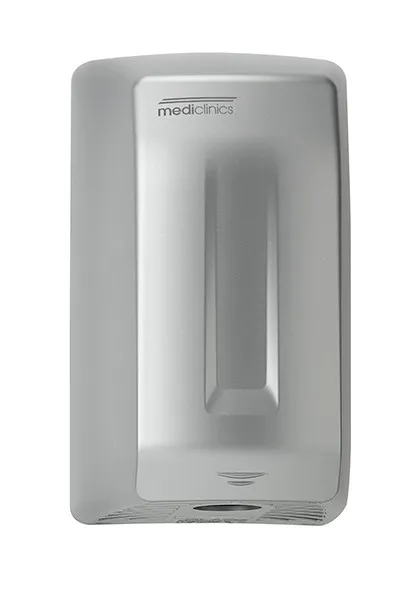 Сушарка для рук SMARTFLOW M04ACS