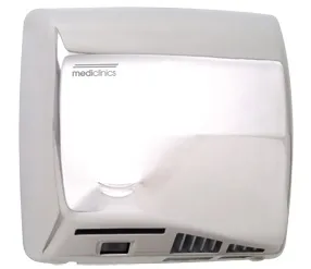сушарку для рук SPEEDFLOW M06AC
