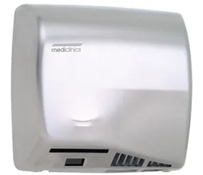 сушарку для рук SPEEDFLOW M06ACS