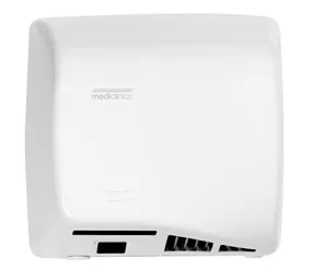 сушарку для рук SPEEDFLOW PLUS M17A