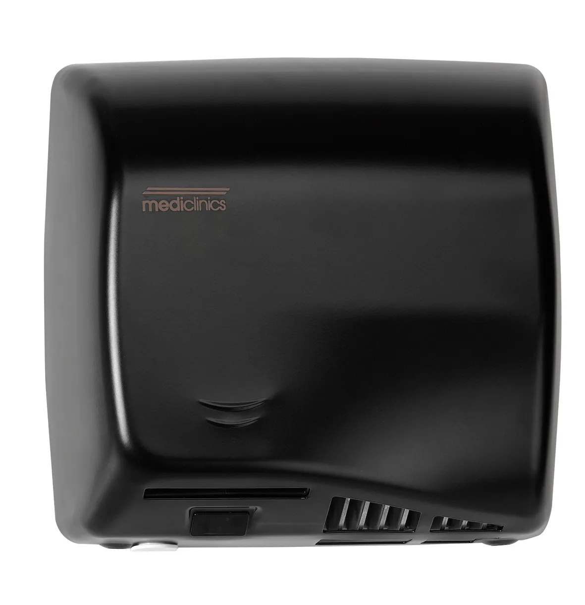 сушарку для рук SPEEDFLOW PLUS M17AB