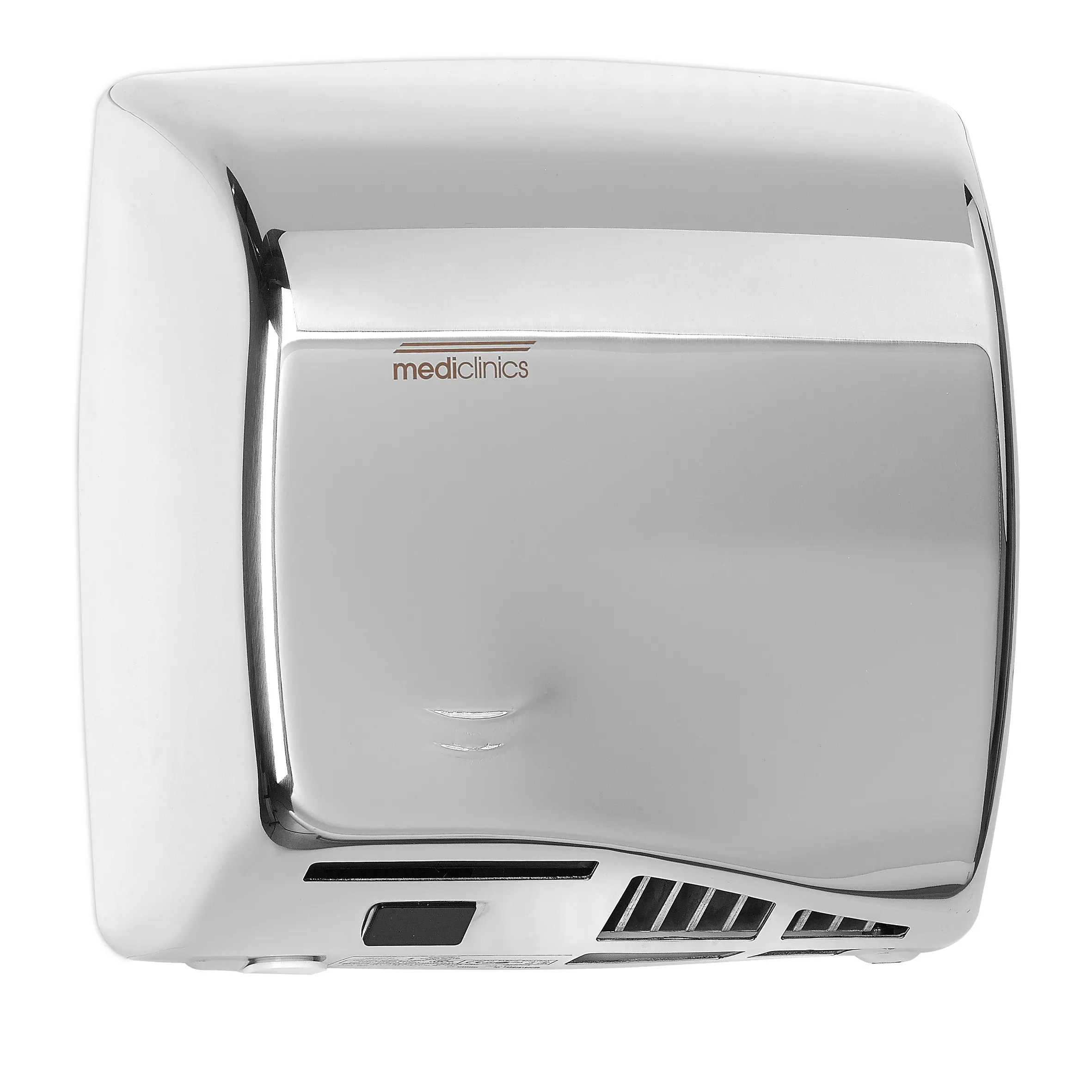 сушарку для рук SPEEDFLOW PLUS M17AC