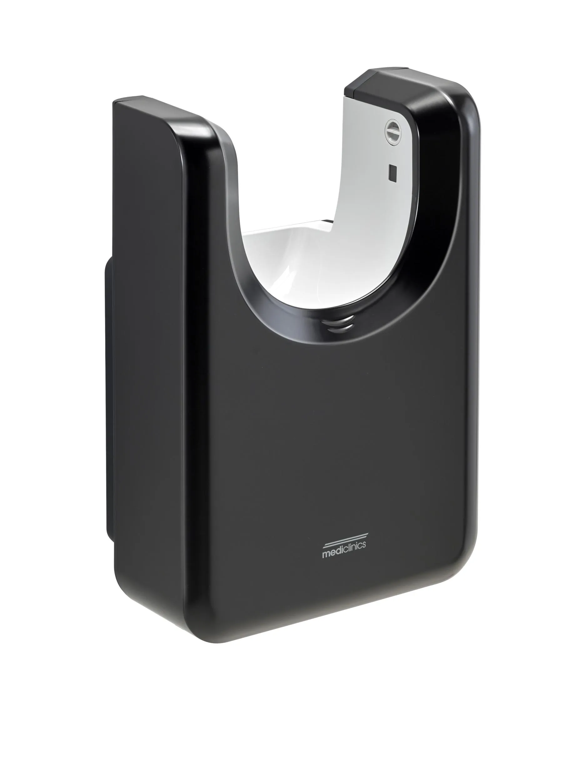 Сушарка для рук U-FLOW M23AB